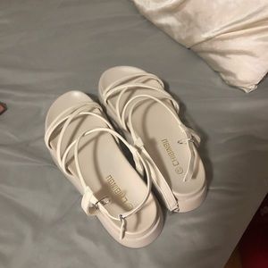 Super cute just never wore